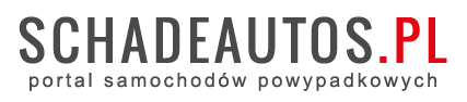 schadeautos.pl